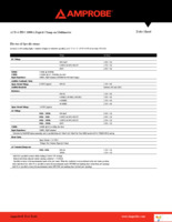 ACD-6 PRO Page 2